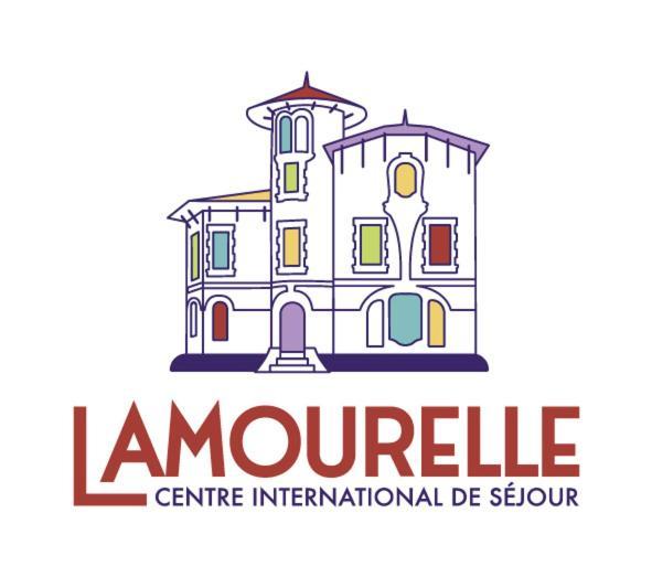 Cis Lamourelle Centre International De Sejour Carcassone Kültér fotó